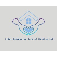 Elder Companion Care of Houston logo - Similar company to Duet - Care At Home