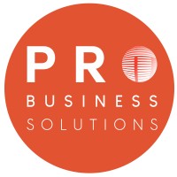 Pro Business Advisors Ltd logo - Similar company to Atlas Tech Labs