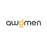 Awgmen logo - Similar company to Tnpsfl