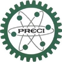 Preci Manufacturing Inc logo - Similar company to Ims Software