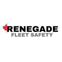 Renegade Fleet Safety Ltd. logo - Similar company to Interviewy