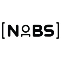 NOBS Mannequins logo - Similar company to Fabbrica Italiana Manichini Srl
