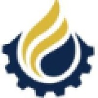 Shanghai Hengge Machinery Co.,Ltd.