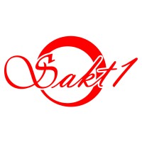 PT Sakti Pangan Perkasa logo - Similar company to Pt. Pido
