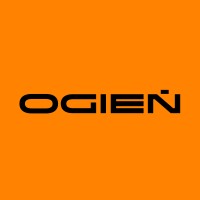 Agencja Ogień logo - Similar company to Pacyfika