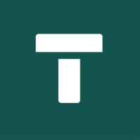 Teesta Work logo - Similar company to Reephos Food Ingredients