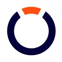 Vektor Mobility logo - Similar company to Codify Istanbul