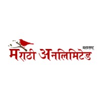 Marathi Unlimited