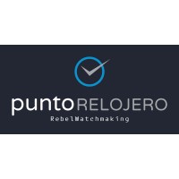 Punto Relojero logo - Similar company to Paellasoft