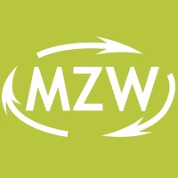 Martek Zero Waste logo - Similar company to Martek