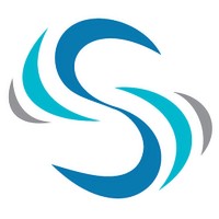 Samyutha Info Technologies Pvt Ltd logo - Similar company to Getongrey