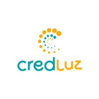 Credluz logo - Similar company to Centercob