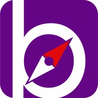 Bericote Consulting logo - Similar company to Bericote