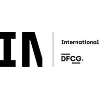 DFCG logo - Similar company to Contexto.Io