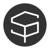 Slick Packages logo - Similar company to Justcare.Tech