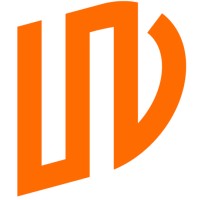 Duijndam Works logo - Similar company to Hyperion Uitzendbureau B.V.