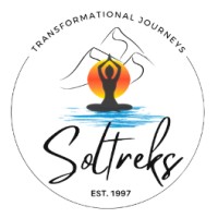 Soltreks