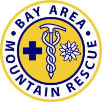 Bay Area Mountain Rescue Unit (Bamru)