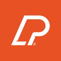 Prolube - Arg logo - Similar company to Circuls
