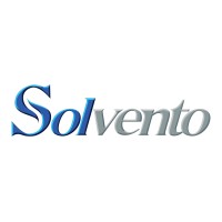 Solvento Technology Infrastructure logo - Similar company to Pixie Ai