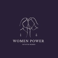 Initiativewomen logo - Similar company to Teamwork For Winners