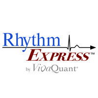 Rhythm Express logo - Similar company to Rhythmedix
