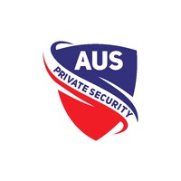 AUS Private Security Pty Ltd logo - Similar company to Intech Security