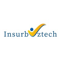 Insurbiztech logo - Similar company to Nt&T Jsc