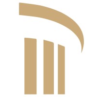 شركة محمود أبوزهير وأحمد الغامدي للمحاماة والاستشارات القانونية logo - Similar company to Altayar Cgi