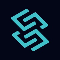 Street Maze logo - Similar company to Termo Partners