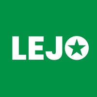 LEJO - Lietuvių Esperanto Jaunimo Organizacija logo - Similar company to World Esperanto Youth Organisation