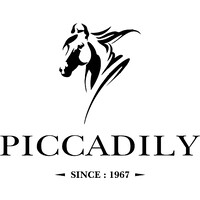 PICCADILY AGRO INDUSTRIES LIMITED logo - Similar company to Nv Group