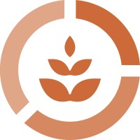 The Circle LBC logo - Similar company to Canvagraphy