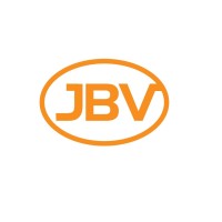 jbv