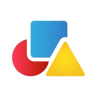 Herkobi logo - Similar company to Fixpointsoft