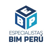ESPECIALISTAS BIM PERÚ logo - Similar company to Vm Security