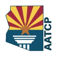Arizona Association Of Treatment Court Professionals logo - Similar company to Breaking Free