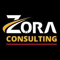 Zora Consulting logo - Similar company to Greensforge Performance Solutions Ltd
