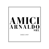 Amici Arnaldo S.R.L.