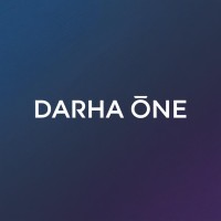 DArHA ONE logo - Similar company to Discidium Solutions