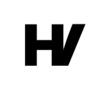 HVF logo - Similar company to Hpf