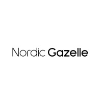 Nordic Gazelle ApS logo - Similar company to Doubble