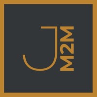 Ricardo Cunha | Journeys Made to Measure logo - Similar company to Wechangers