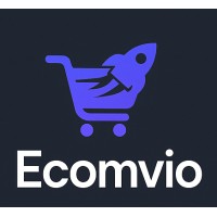 ecomvio logo - Similar company to Tecsota