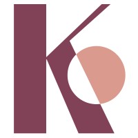 Kollaborative Solutions logo - Similar company to Kollaborative