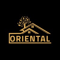 Oriental Real Estate logo - Similar company to Alsedek Real Estate الصديق العقارية
