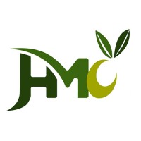 HMO for general trade logo - Similar company to Roots Agricultural Investment