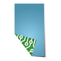 Technology Alberta logo - Similar company to Platform Calgary