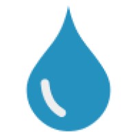 INHERO Dystrybucja logo - Similar company to Spm Group Ab