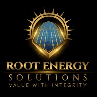 ROOT ENERGY SOLUTIONS LLC logo - Similar company to Root Renewables